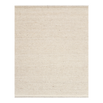 Loloi Sloane Oatmeal Rug 0-RUGS - jute Loloi