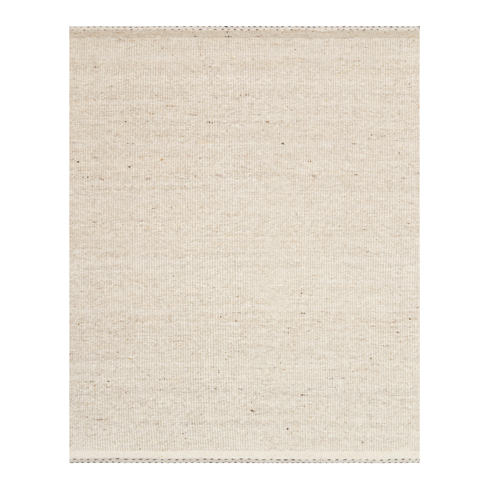 Loloi Sloane Oatmeal Rug 0-RUGS - jute Loloi