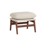 Astred Ottoman