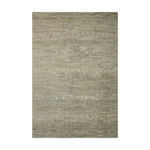IN STORE - Loloi Indra Sage / Natural Rug IN STORE - Rugs Loloi