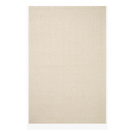 Loloi Cecelia Ivory / Ivory Rug RUGS - wool Loloi