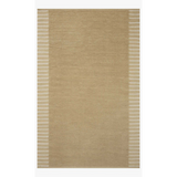 Loloi Sadie Sand Indoor/Outdoor Rug 5-Rugs - indoor/outdoor Loloi