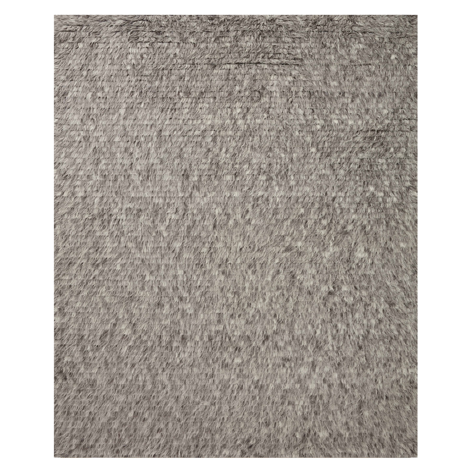 Amber Lewis x Loloi Woodland Granite - Rug & Weave