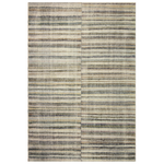 Chris Loves Julia x Loloi Humphrey Natural / Moss Rug 0-RUGS Loloi