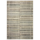 Chris Loves Julia x Loloi Humphrey Natural / Moss Rug 0-RUGS Loloi