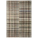 Chris Loves Julia x Loloi Humphrey Forest / Multi Rug 0-RUGS Loloi