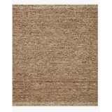 Reyla Caramel / Ivory Rug RUGS - wool Loloi
