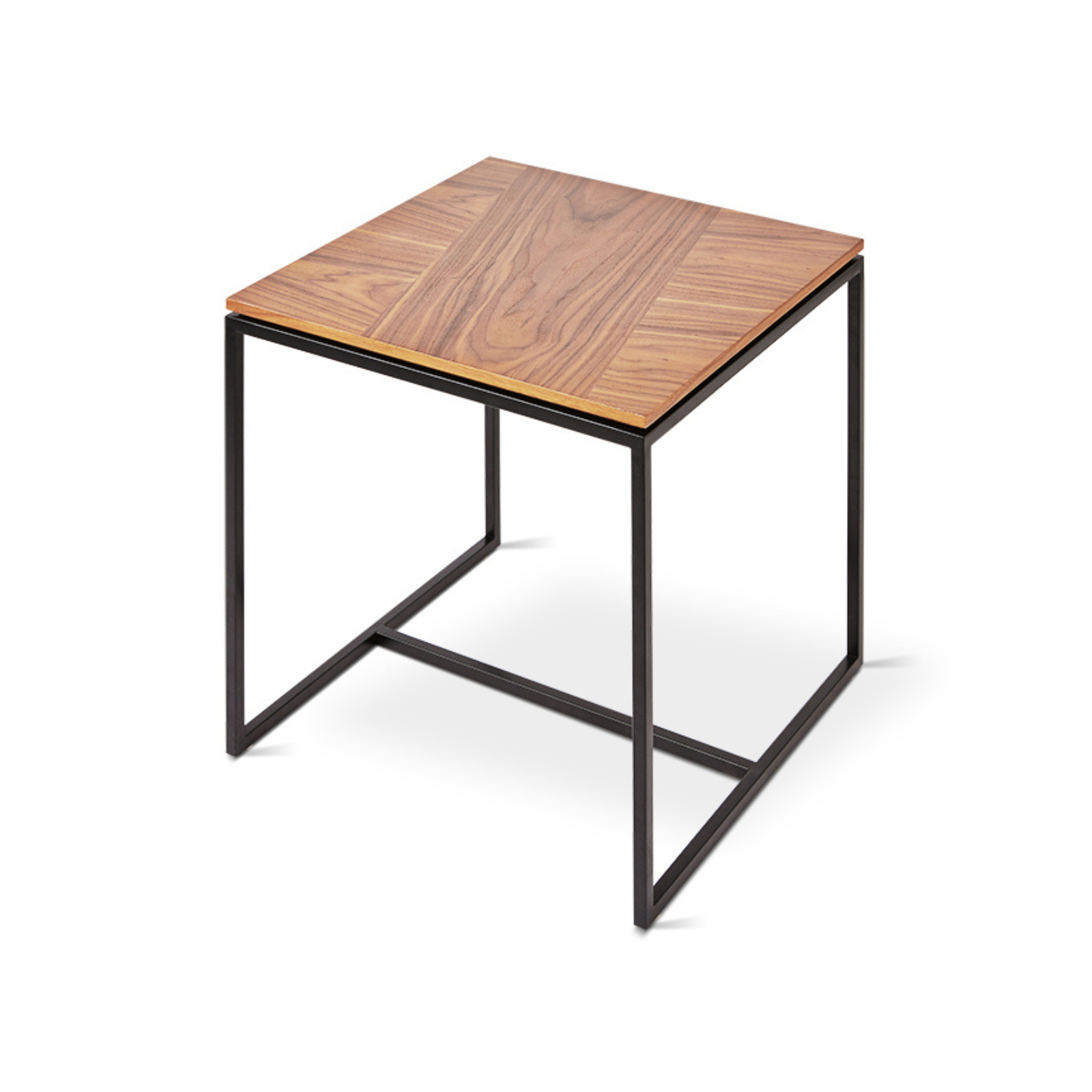 Gus* Modern Tobias End Table - Rug & Weave