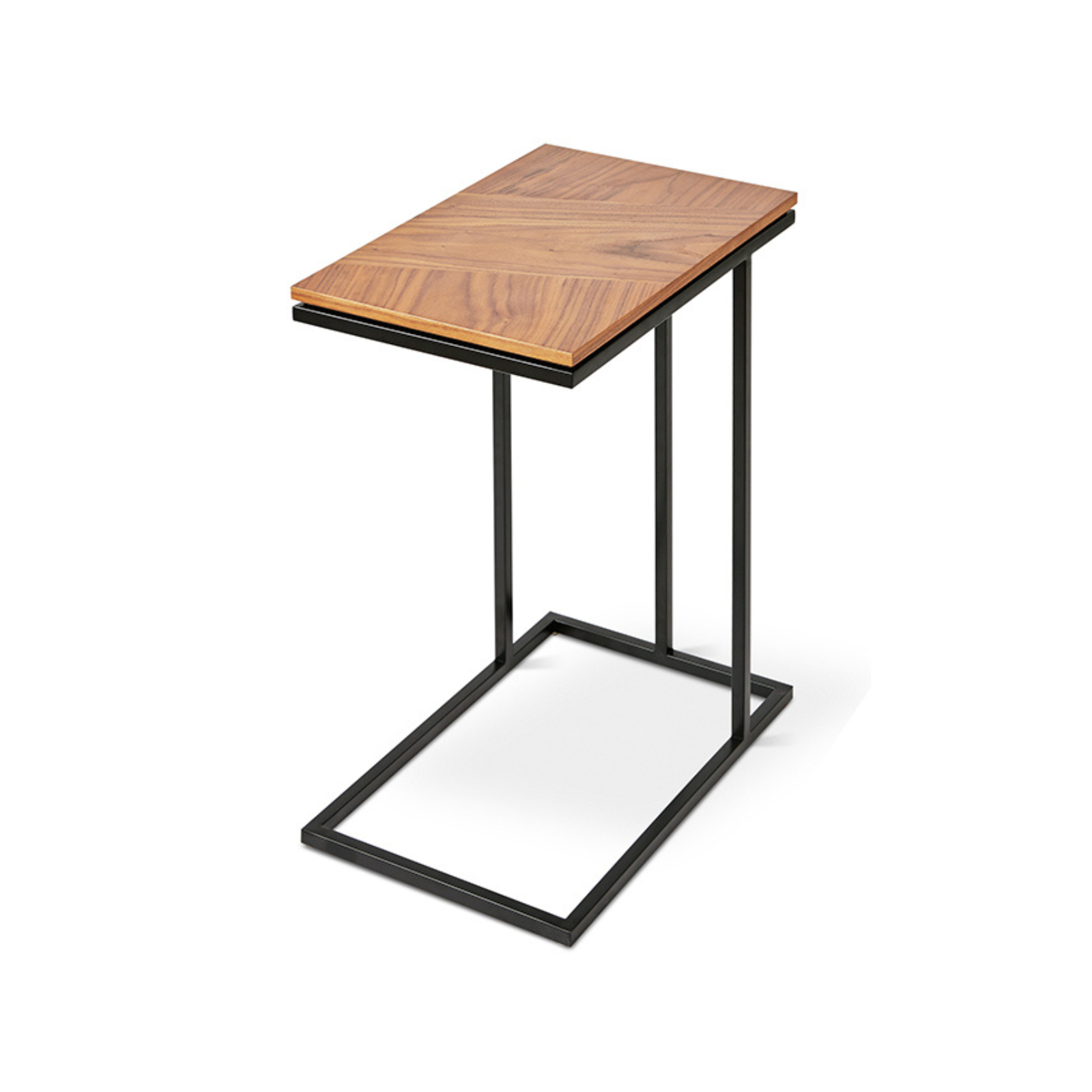 Gus* Modern Tobias Nesting Table - Rug & Weave