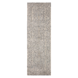 Amber Lewis x Loloi Alie Stone / Mist Rug 0-patterned rugs Loloi