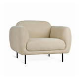 Gus* Modern Nord Chair 3 - FURNITURE - chair Gus Rosseau Barley