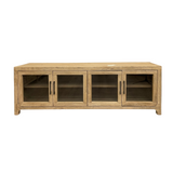 Rue Media Cabinet 7 - FURNITURE - sideboard/cabinet Hauer Market