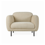 Gus* Modern Nord Chair 3 - FURNITURE - chair Gus