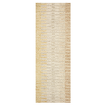 Chris Loves Julia x Loloi Chris Dove / Santa Fe Rug 1-RUGS Loloi