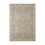 Rifle Paper Co. X Loloi/ Holland Anika Camel Rug 3 - RUGS - patterned Loloi