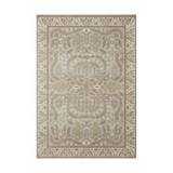Rifle Paper Co. X Loloi/ Holland Anika Camel Rug 3 - RUGS - patterned Loloi