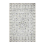 Rifle Paper Co. X Loloi/ Maison Rosette Ivory Rug 3 - RUGS - patterned Loloi