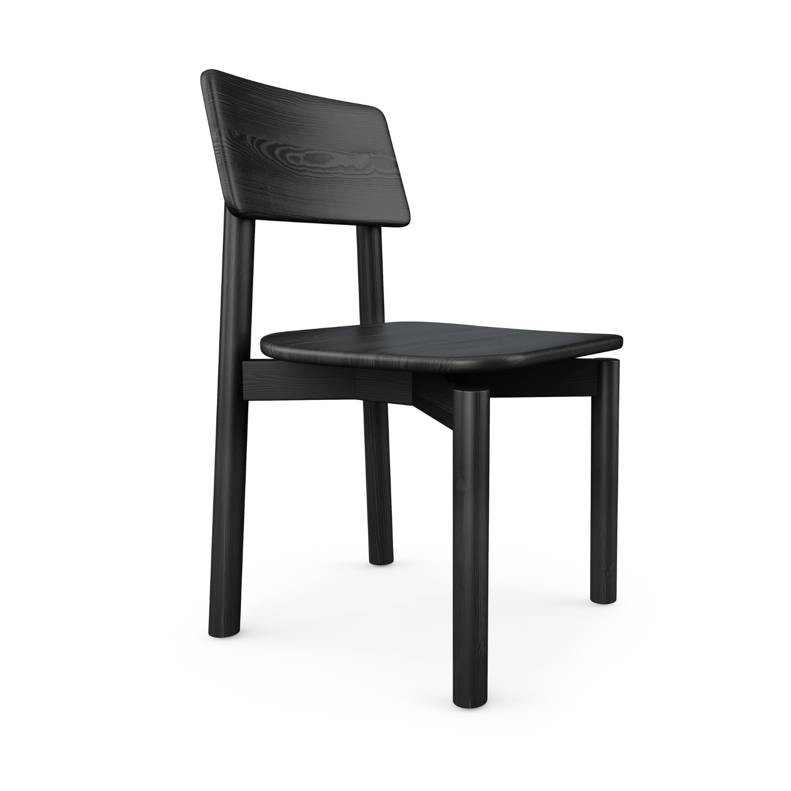 Gus* Modern Ridley Dining Chair - Set of 2 10 - a - FURNITURE - dining chair Gus