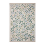 Rifle Paper Co. X Loloi/ Cotswolds Primrose Sand Rug 3 - RUGS - patterned Loloi
