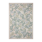 Rifle Paper Co. X Loloi/ Cotswolds Primrose Sand Rug 3 - RUGS - patterned Loloi
