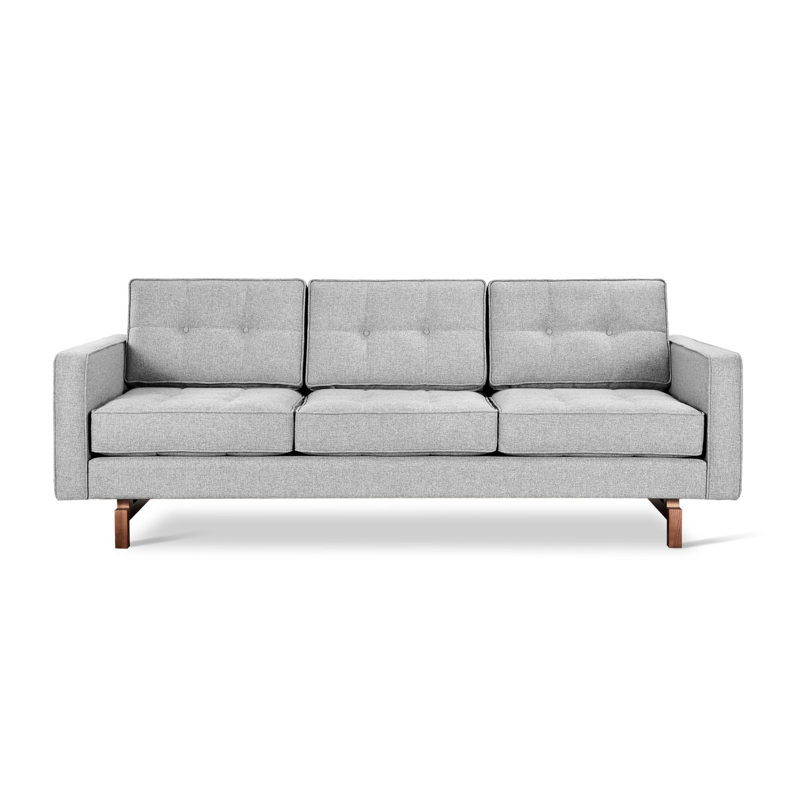 Gus* Modern Jane 2 Sofa - Rug & Weave