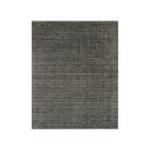 Loloi Beverly Charcoal Rug 2-RUGS-patterned Loloi