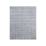 Loloi Beverly Denim Rug 2-RUGS-patterned Loloi