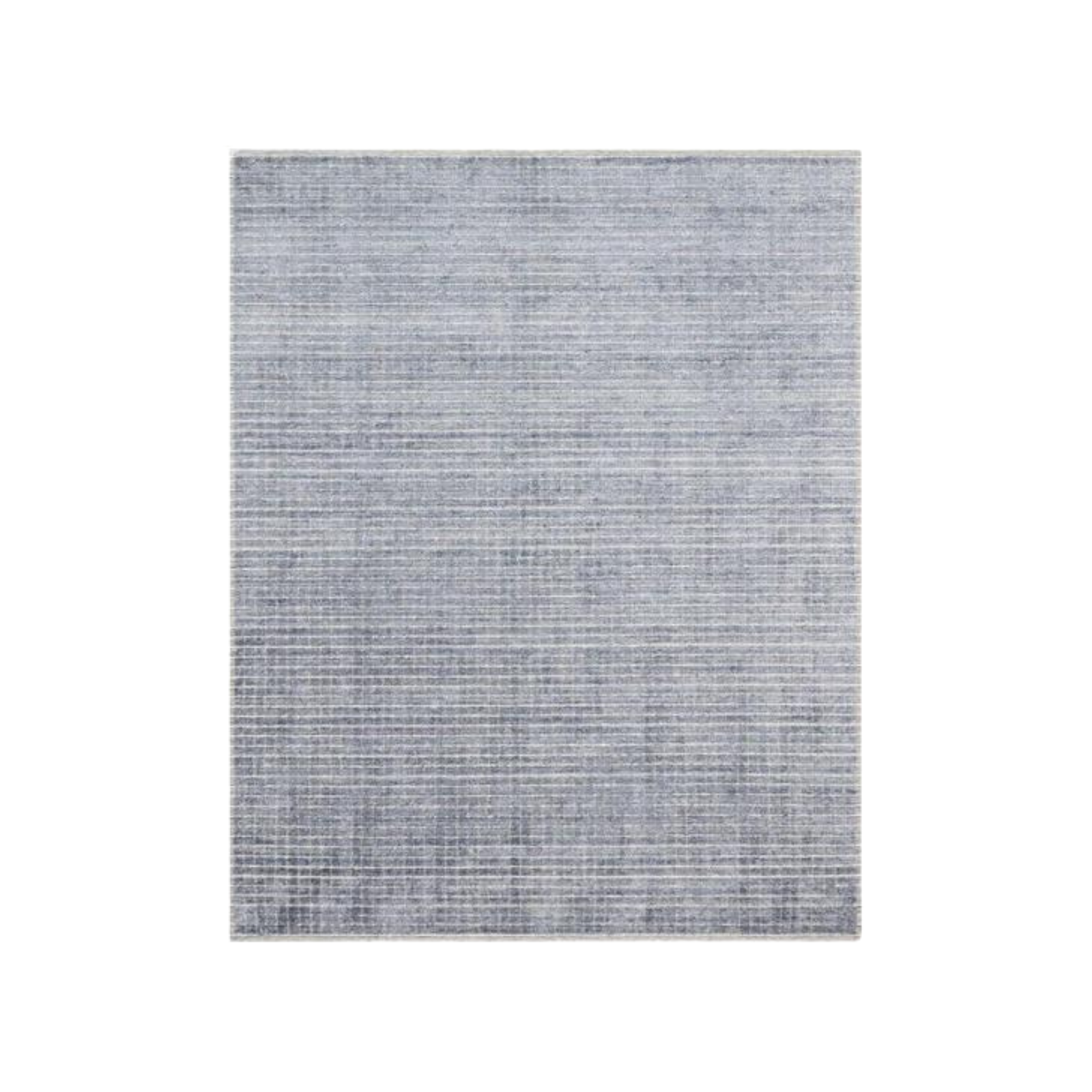 Loloi Beverly Denim Rug 2-RUGS-patterned Loloi