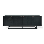 Gus* Modern Myles Credenza - Rug & Weave