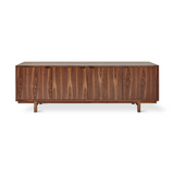 Gus* Modern Belmont Credenza - Rug & Weave