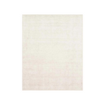 Loloi Beverly Natural Rug 2-RUGS-patterned Loloi