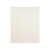 Loloi Beverly Natural Rug 2-RUGS-patterned Loloi