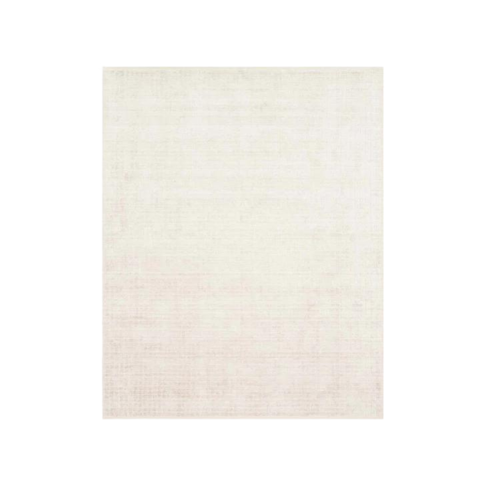 Loloi Beverly Natural Rug 2-RUGS-patterned Loloi