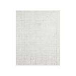 Loloi Beverly Silver/ Sky Rug 2-RUGS-patterned Loloi