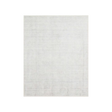 Loloi Beverly Silver/ Sky Rug 2-RUGS-patterned Loloi