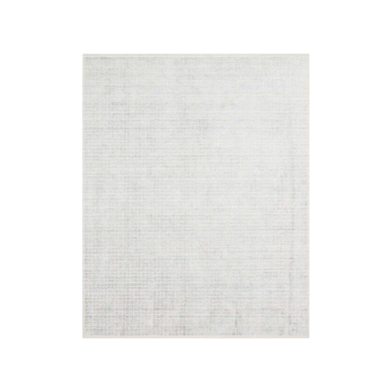 Loloi Beverly Silver/ Sky Rug 2-RUGS-patterned Loloi