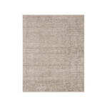 Loloi Beverly Stone Rug 2-RUGS-patterned Loloi