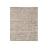 Loloi Beverly Stone Rug 2-RUGS-patterned Loloi