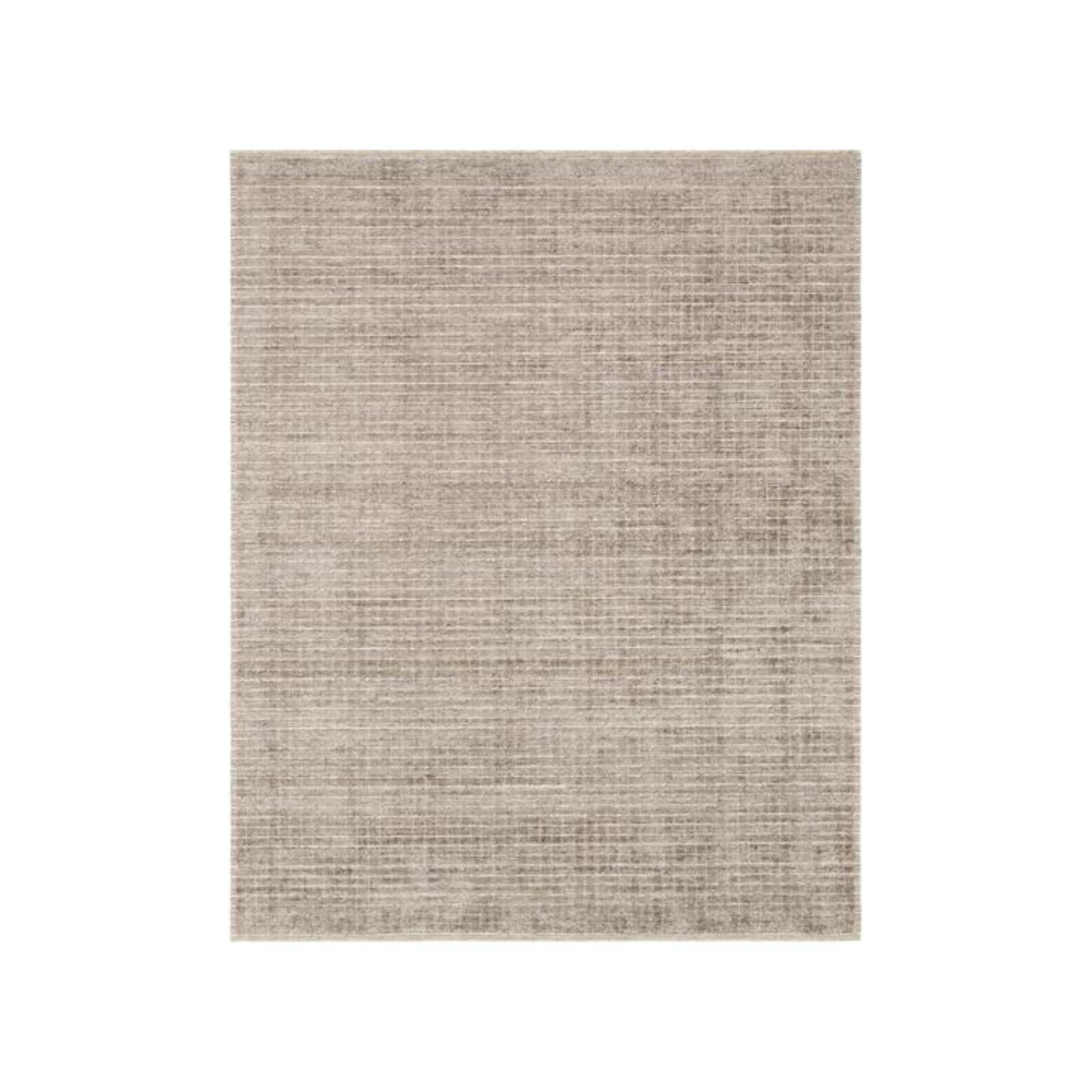 Loloi Beverly Stone Rug 2-RUGS-patterned Loloi