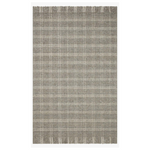 Loloi Caleb Taupe / Natural Rug 0- RUGS - wool Loloi