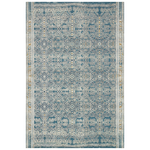 Loloi Mika Ocean Outdoor Rug 5-Rugs - indoor/outdoor Loloi
