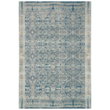 Loloi Mika Ocean Outdoor Rug 5-Rugs - indoor/outdoor Loloi
