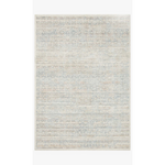 Amber Lewis x Loloi Zuma Ivory / Multi Rug 2-RUGS - patterned Loloi
