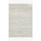 Amber Lewis x Loloi Zuma Ivory / Multi Rug 2-RUGS - patterned Loloi