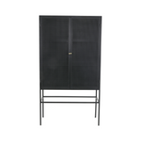Isador Cabinet 7 - FURNITURE - bookcase/cabinet Moe's Furniture