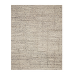 Loloi Rayan Silver 2-RUGS - patterned Rug & Weave
