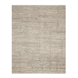 Loloi Rayan Silver 2-RUGS - patterned Rug & Weave