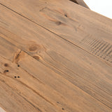 Tilly Bookshelf - Rug & Weave