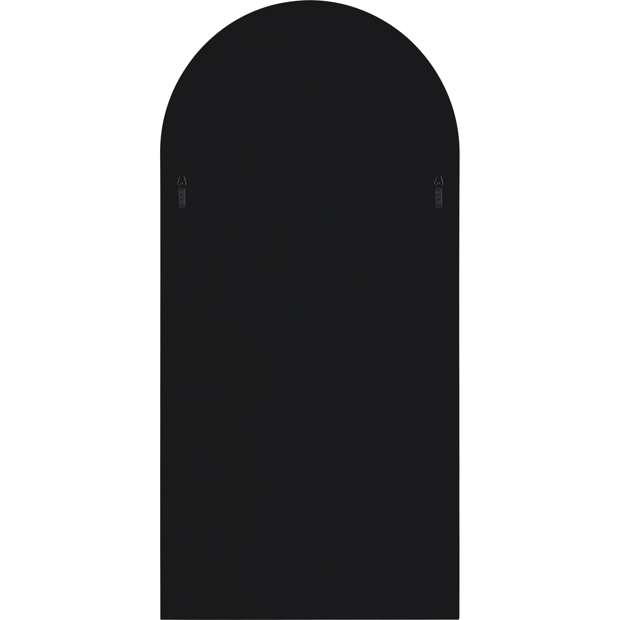 Vince Wall Mirror 100 - a - wall mirror Renwil