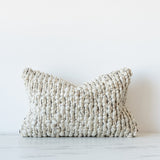 Amber Lewis x Loloi Vivienne Pillow Throw Pillow Loloi
